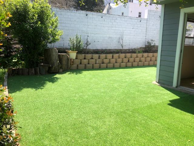 To Let 2 Bedroom Property for Rent in Hout Bay Western Cape